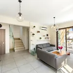 וילה Ionion Seaside *